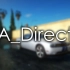 圣安地列斯SA_DirectX 2.0画质Mod安装教学【附加下载地址】