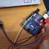 【Arduino】用蜂鸣器和LED奏响《千本樱》！