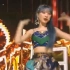 Ryu秀静TigerEyes,韩国美女天团，音乐与舞蹈热舞！女神来啦！