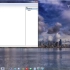 Windows 7怎么查看电脑配置_超清(6769981)