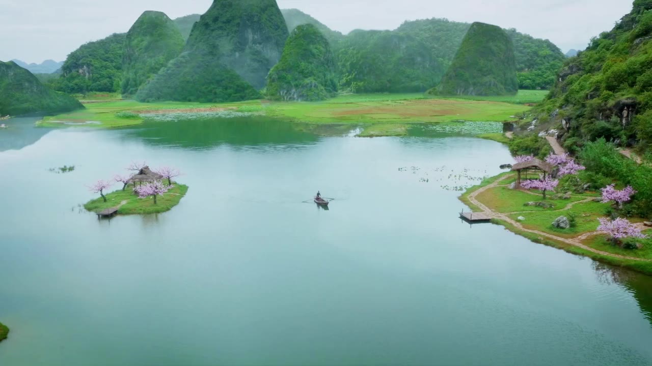 求三生三世十里桃花电视剧 歌曲百度云资源链接,谢谢