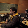 the HIATUS 特番