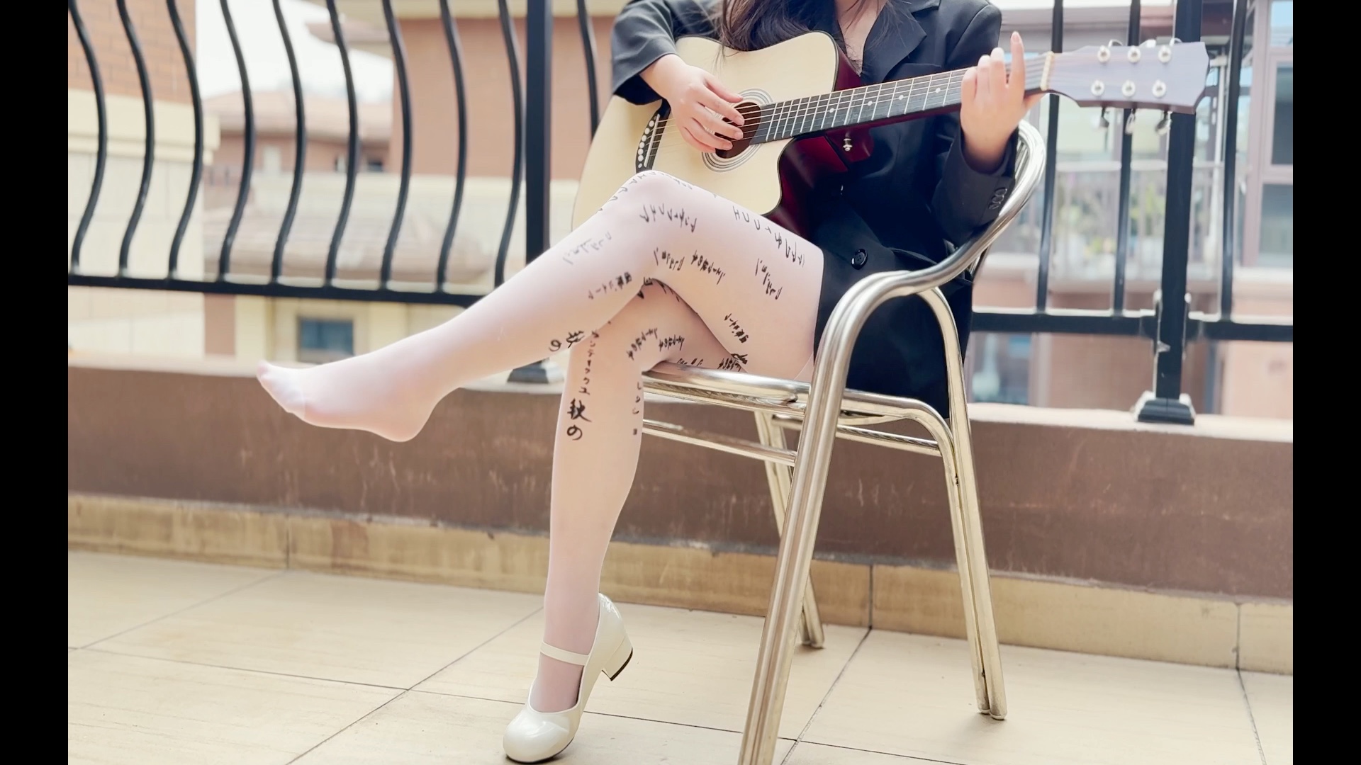 【易骏家的仙人掌】