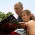 【BBC高分纪录片】一个好父亲胜过100个校长，《父亲的生物学意义》