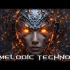 elodic Techno & Progressive House Mix 2024 Artbat Another Li