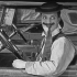 1922年巴斯特·基顿无声喜剧短片《警察》（中文字幕）