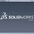 SolidWorks2014管道与布线教程