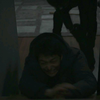 偷窥狂侥幸逃生又背上黑锅
