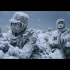 长津湖战役中的冰雕连——守卫深爱的祖国