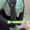 【kig】敲一下亲爱的瑞贝卡酱