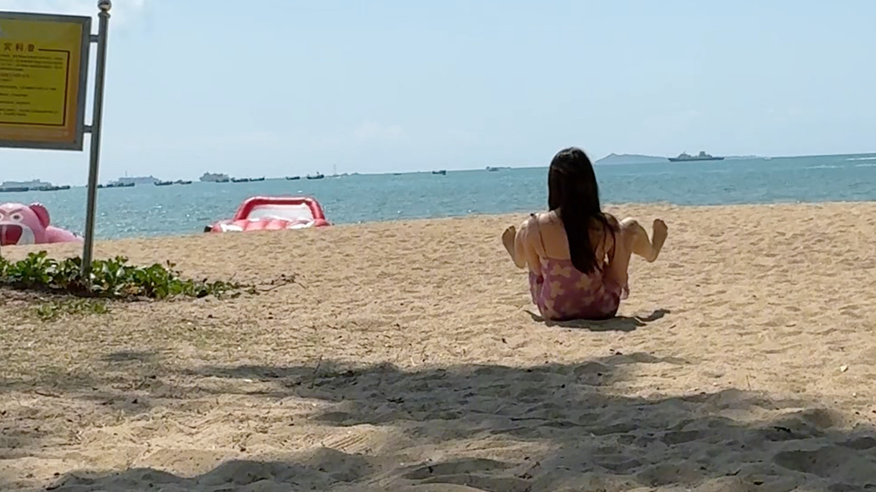 Sterilization and disinfection