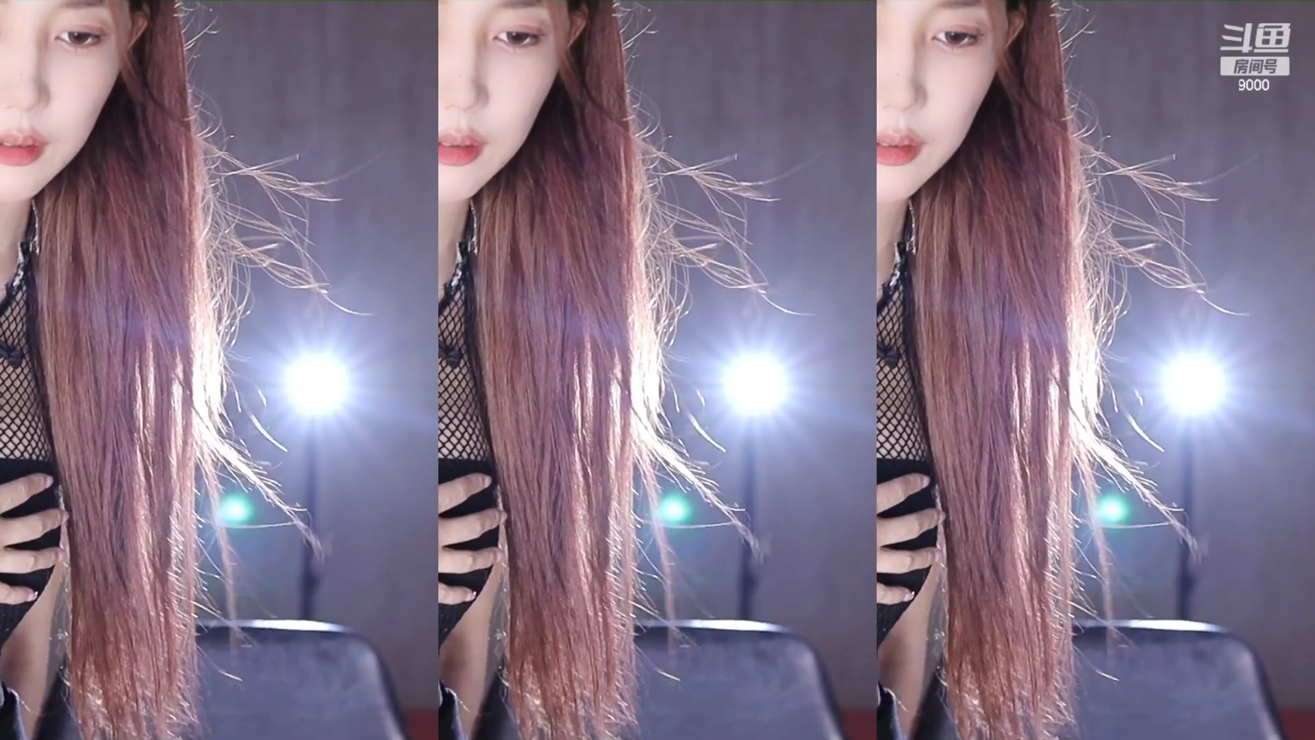 王雨檬呀2022_10-08(1080P_60FPS)