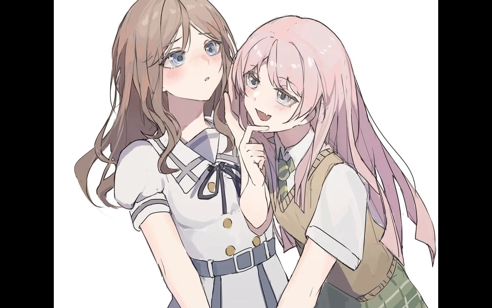 【汉密尔顿】全曲目CUT樱小路家的才华sama音乐哔哩哔哩视频