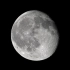 【专业摄影教程】如何拍摄月亮 @柚子木字幕组