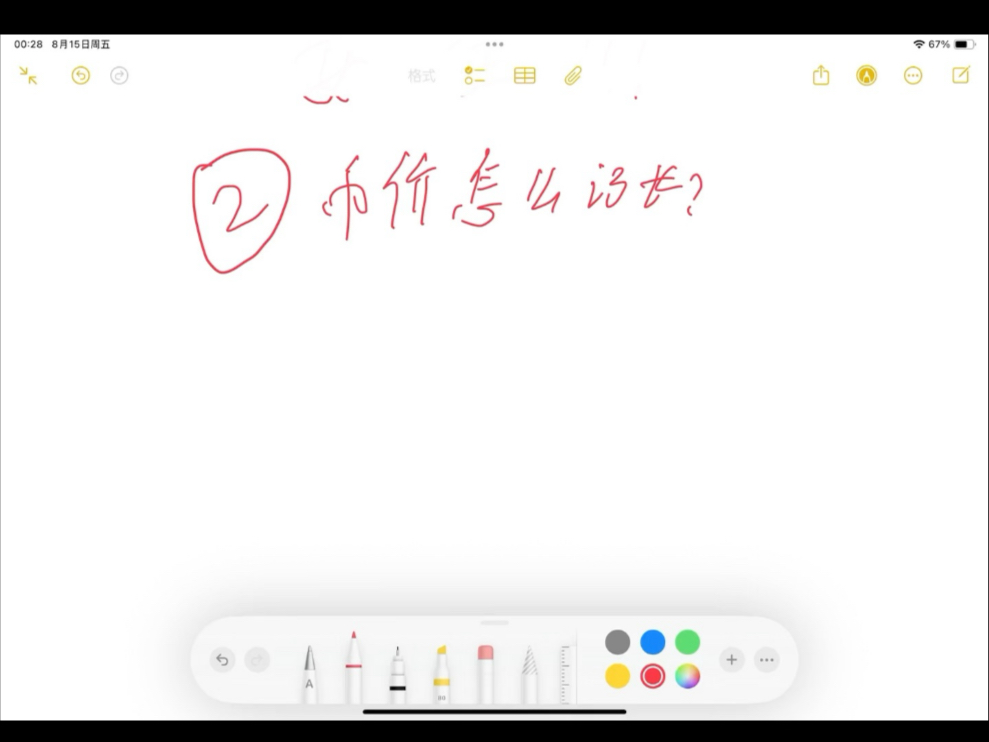 Origin 币价怎么上涨问题