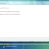 Windows Vista Prebeta 2 Build 5308.17安装