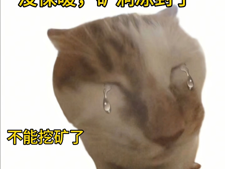 怎么办……嘤嘤嘤嘤嘤嘤嘤嘤嘤嘤嘤嘤嘤嘤嘤……