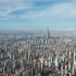 上海 20210911 航拍