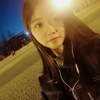 我可爱萝莉高中女同学，怎么可以那么萌，那么好看