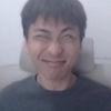 小明剑魔名场面合集
