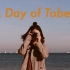 【创意简历】?A Day of Tobey | ?电影风格自我介绍 | ?️致敬韦斯安德森  | TOBEYTOGO