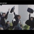 欅坂46 MUSIC VIDEO HISTORY