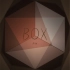 [Orchestra]Box