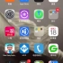 iPhone iOS 13開啟輔助觸控(小白點)教學_超清(4218786)