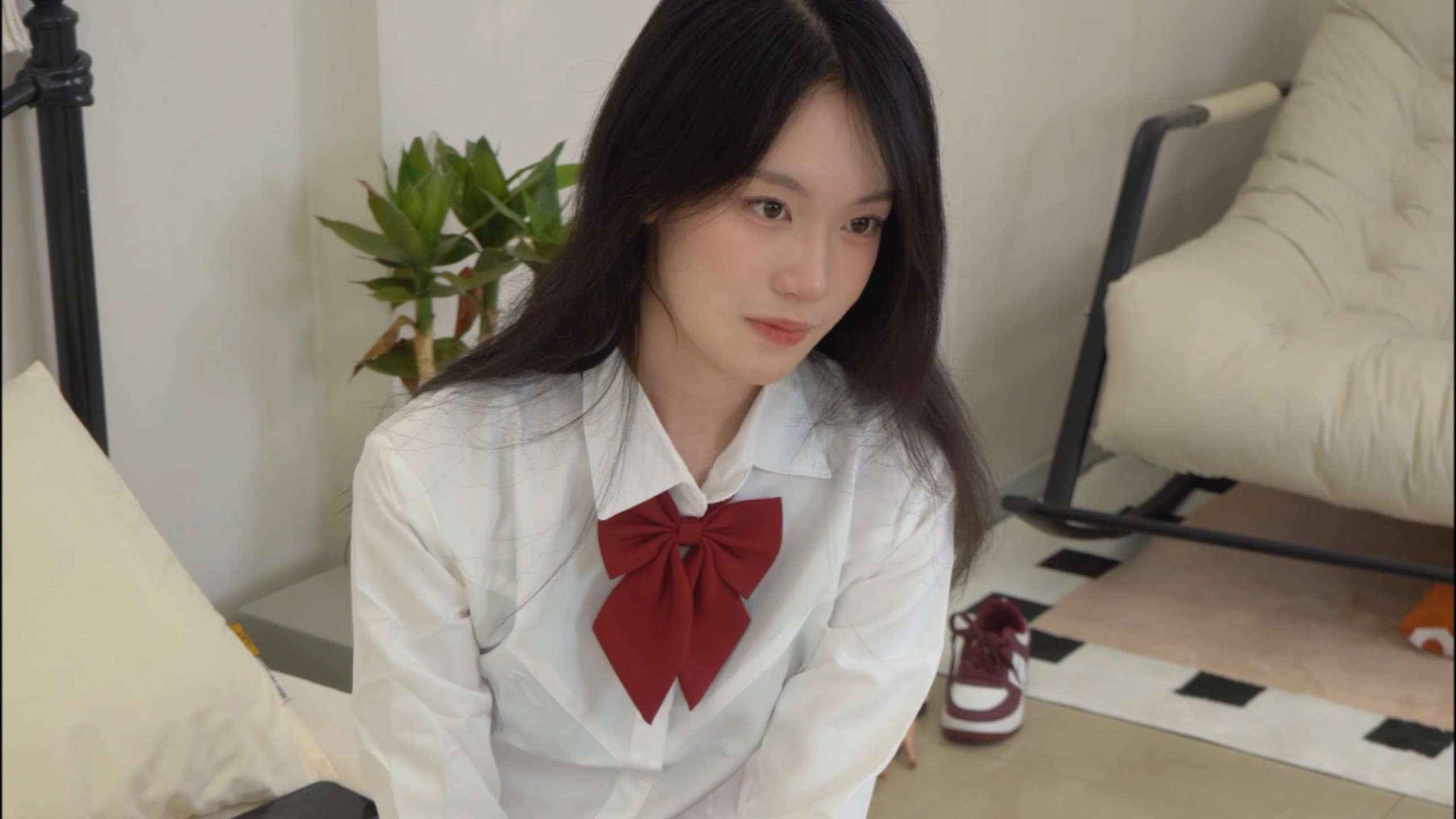 小艺