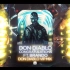 【HEXAGON 123R】Don Diablo - Congratulations ft. Brando (Don D