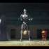 爱、死亡与机器人.Love.Death.and.Robots.S01E02.中英字幕.WEBrip.720P-人人影视