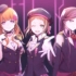 【LoveLive】shocking party【A-RISE】