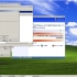 Windows XP系统任务管理器被管理员停用后的恢复方法_1080p(1655528)