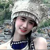 中国56个民族变装视频，真的惊艳到我了
