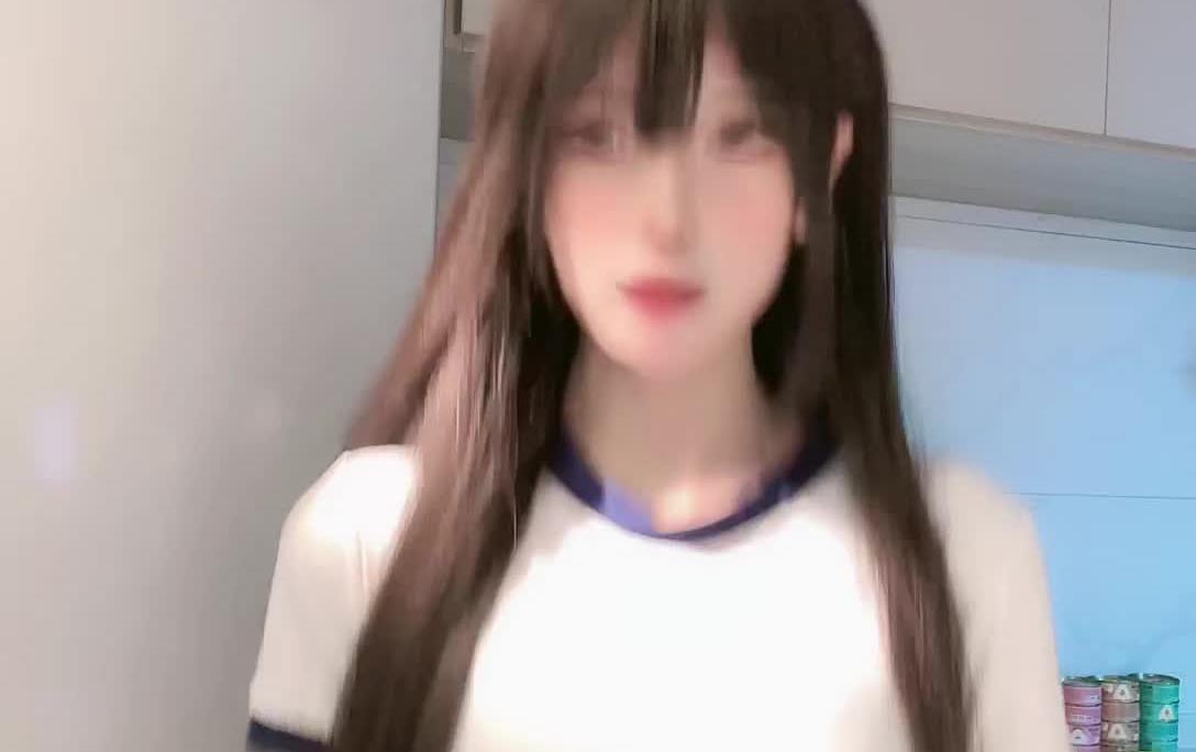 [Small Enough Dogs] August