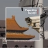 【回形针PaperClip】摄像头如何监控十三亿人