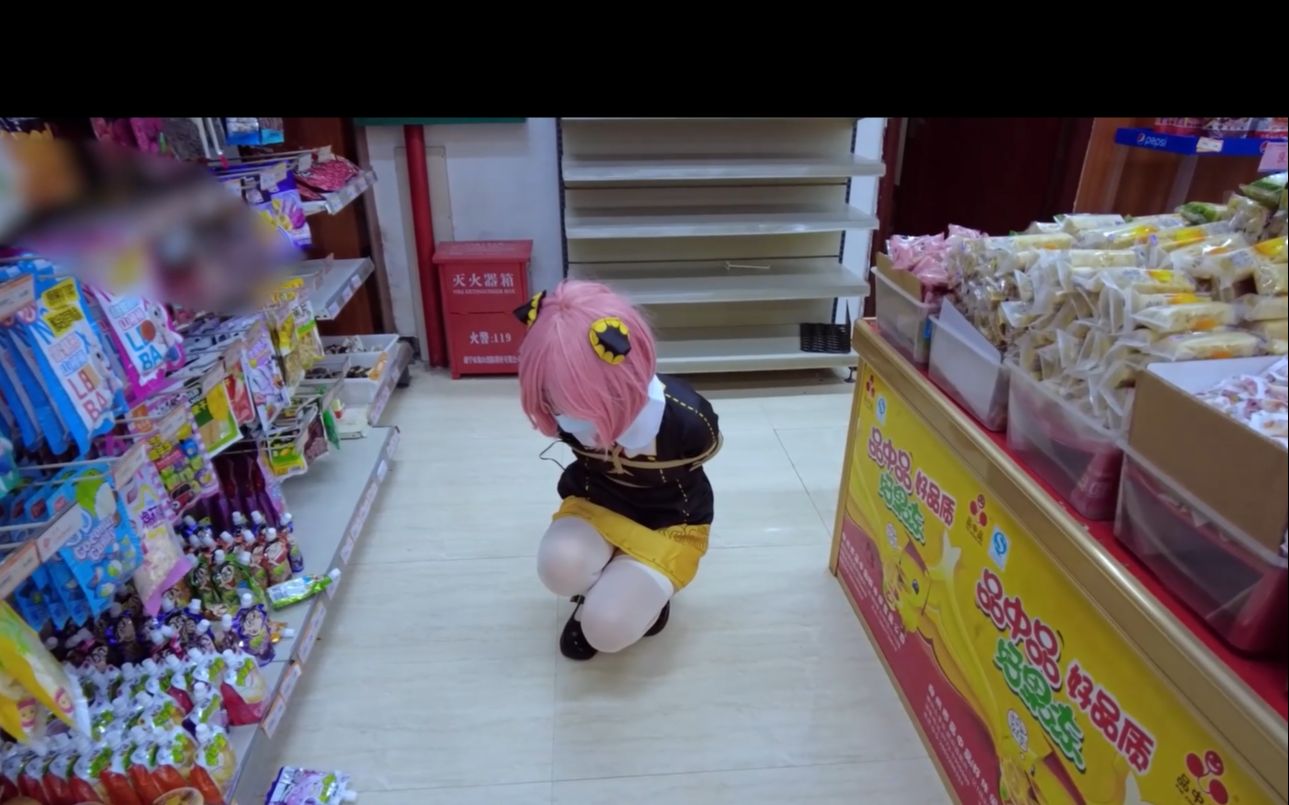 鲁R绳艺 无套激情 深喉吞吐 潮吹不断 极致快感 全身酥麻