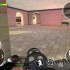 Counter Terrorist Attack 游戏视频Pool Battle 关卡24