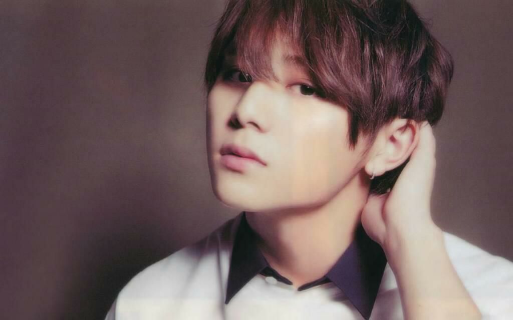 山田凉介2017.5.9生庆