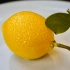 龙吟柠檬【这真的不是柠檬，完美还原柠檬分子料理】