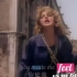 Madonna 宛如处女  Like A Virgin 1984 中字 修复版
