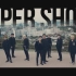 【百蓝出品】SUPER JUNIOR WORLD TOUR ''SUPER SHOW 8：INFINITE TIME''