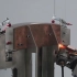 自动化激光焊接为何让人惊叹？看完这段视频你就懂了！