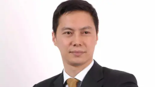 明星基金经理之富国【朱少醒】