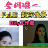 Dify - PuLID 数字分身工作流