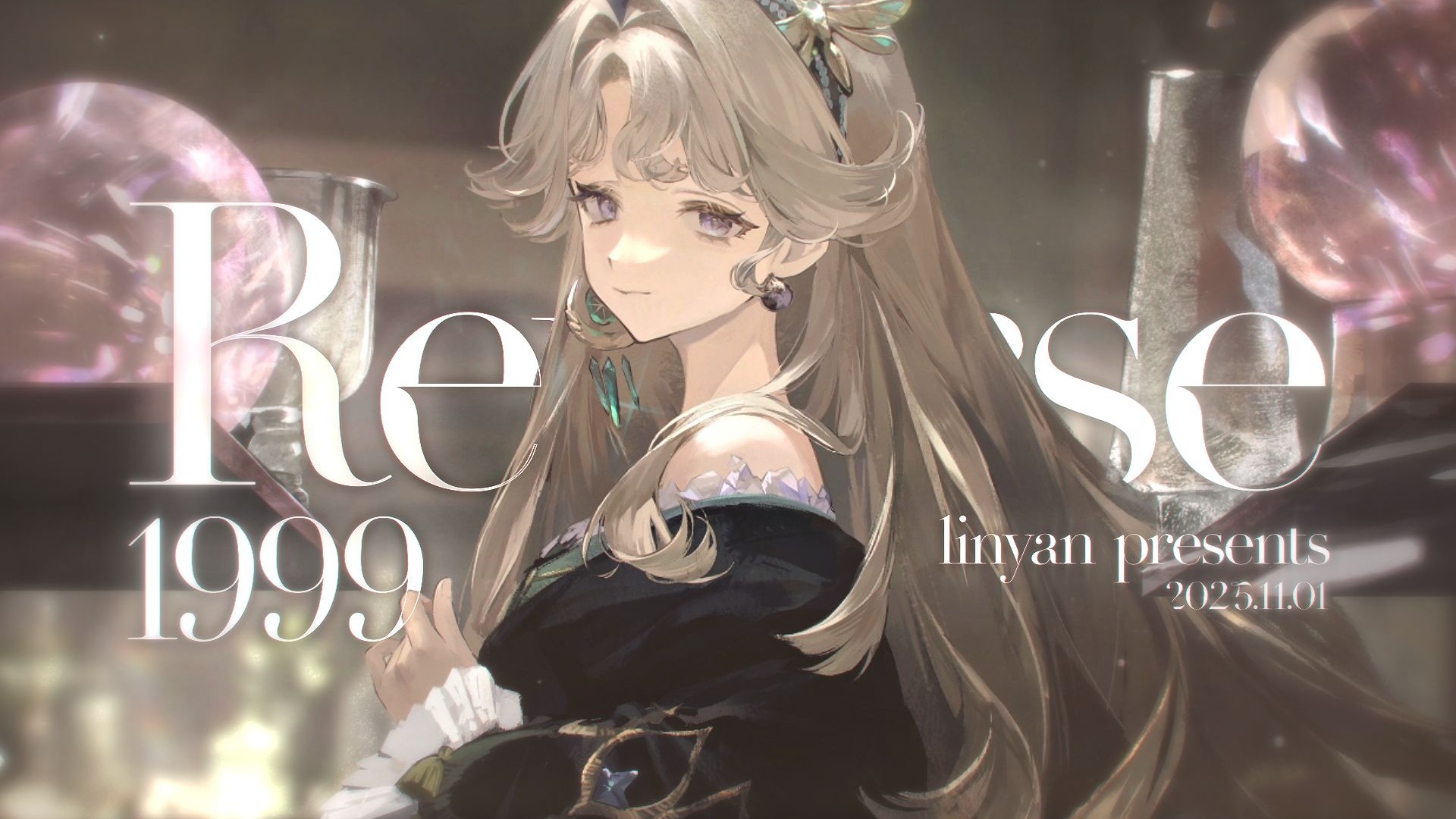 「 你 游 权 威 美 工 」