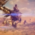 《地平线 西之绝境》新宣传片公开 2月18日登陆PS4/PS5平台