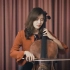 【全程被撩】大提琴 肖斯塔科维奇 第2号圆舞曲 & 流行金曲丨Yoon Kyung Cho