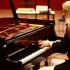 【钢琴演奏】拉赫玛尼诺夫|音画练习曲-小红帽by Valentina Lisitsa