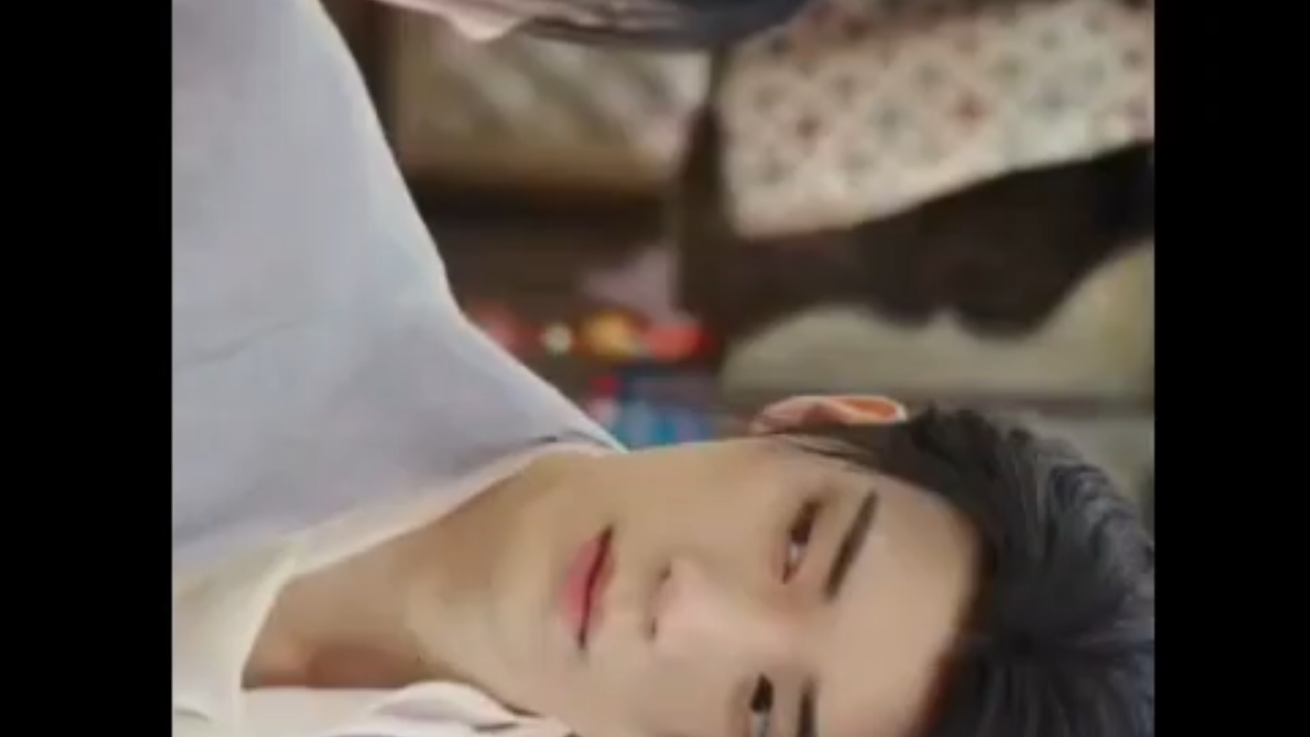 江湖夜雨十年灯第五集下 被下快尽快观看，点赞投币感谢